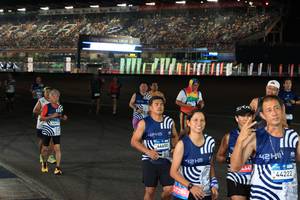 BIB: 
                            <button type="button" onclick="openModal(23795209)" class="btn btn-primary btn-sm float-right btn-popup" data-toggle="modal" data-target=".modal-high-quality">
                        <i class="fas fa-shopping-cart"></i> Add to Cart
                    </button>
                                            <button type="button" onclick="isThisMe(23795209, true)" class="btn btn-success btn-sm float-right btn-popup btn-isme hidden" data-toggle="tooltip" data-placement="bottom" title="นี่คือรูปของคุณใช่ไหม คลิกที่นี่เพื่อเอาเข้าอัลบั้ม">
                        <i class="fas fa-plus"></i> Add to album
                    </button>
                    <button type="button" onclick="isThisMe(23795209, false)" class="btn btn-warning btn-sm float-right btn-popup btn-isnotme hidden">
                        <i class="fas fa-ban"></i> Remove from album
                    </button>